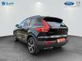 Volvo XC40 T5 AWD Geartronic R-Design Nero - thumbnail 4