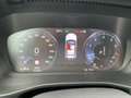 Volvo XC40 T5 AWD Geartronic R-Design Nero - thumbnail 14
