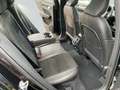 Volvo XC40 T5 AWD Geartronic R-Design Negru - thumbnail 10