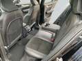 Volvo XC40 T5 AWD Geartronic R-Design Nero - thumbnail 9