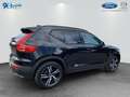 Volvo XC40 T5 AWD Geartronic R-Design Nero - thumbnail 6