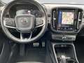 Volvo XC40 T5 AWD Geartronic R-Design Nero - thumbnail 11