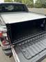 Ford Ranger Raptor Doka, RFK, AHK etc. 1. Hand Grau - thumbnail 14