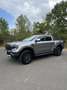 Ford Ranger Raptor Doka, RFK, AHK etc. 1. Hand Grau - thumbnail 1