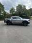 Ford Ranger Raptor Doka, RFK, AHK etc. 1. Hand Grau - thumbnail 4