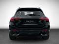 Mercedes-Benz GLC 300 de 4MATIC mit EQ Hybrid Technologie Österr Schwarz - thumbnail 5