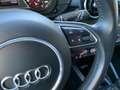 Audi A1 Sport 1.0 TFSI SB Sportback Sondermodell TOP Alus Rot - thumbnail 29
