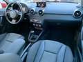 Audi A1 Sport 1.0 TFSI SB Sportback Sondermodell TOP Alus Rot - thumbnail 20