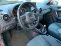 Audi A1 Sport 1.0 TFSI SB Sportback Sondermodell TOP Alus Rot - thumbnail 26