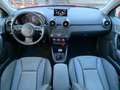 Audi A1 Sport 1.0 TFSI SB Sportback Sondermodell TOP Alus Rot - thumbnail 25
