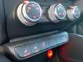 Audi A1 Sport 1.0 TFSI SB Sportback Sondermodell TOP Alus Rot - thumbnail 40