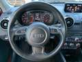 Audi A1 Sport 1.0 TFSI SB Sportback Sondermodell TOP Alus Rot - thumbnail 27