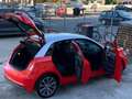 Audi A1 Sport 1.0 TFSI SB Sportback Sondermodell TOP Alus Rot - thumbnail 17