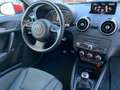 Audi A1 Sport 1.0 TFSI SB Sportback Sondermodell TOP Alus Rot - thumbnail 21