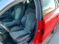 Audi A1 Sport 1.0 TFSI SB Sportback Sondermodell TOP Alus Rot - thumbnail 22