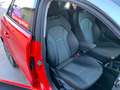 Audi A1 Sport 1.0 TFSI SB Sportback Sondermodell TOP Alus Rot - thumbnail 18