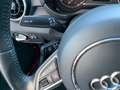 Audi A1 Sport 1.0 TFSI SB Sportback Sondermodell TOP Alus Rot - thumbnail 28