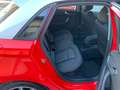 Audi A1 Sport 1.0 TFSI SB Sportback Sondermodell TOP Alus Rot - thumbnail 44