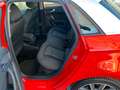 Audi A1 Sport 1.0 TFSI SB Sportback Sondermodell TOP Alus Rot - thumbnail 43
