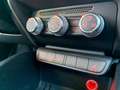 Audi A1 Sport 1.0 TFSI SB Sportback Sondermodell TOP Alus Rot - thumbnail 41