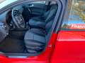 Audi A1 Sport 1.0 TFSI SB Sportback Sondermodell TOP Alus Rot - thumbnail 23