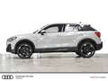 Audi Q2 S line 35 TFSI Autom. Silver-Surfer Argent - thumbnail 4