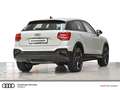 Audi Q2 S line 35 TFSI Autom. Silver-Surfer Argent - thumbnail 3