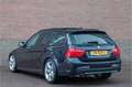 BMW 325 3-serie 325i 240pk Carbon Sport Edition, Origineel Noir - thumbnail 8