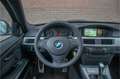 BMW 325 3-serie 325i 240pk Carbon Sport Edition, Origineel Noir - thumbnail 12