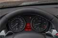 BMW 325 3-serie 325i 240pk Carbon Sport Edition, Origineel Noir - thumbnail 4