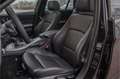 BMW 325 3-serie 325i 240pk Carbon Sport Edition, Origineel Noir - thumbnail 10