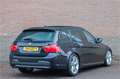 BMW 325 3-serie 325i 240pk Carbon Sport Edition, Origineel Noir - thumbnail 6