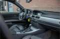 BMW 325 3-serie 325i 240pk Carbon Sport Edition, Origineel Noir - thumbnail 19