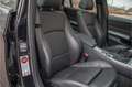 BMW 325 3-serie 325i 240pk Carbon Sport Edition, Origineel Noir - thumbnail 20