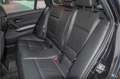 BMW 325 3-serie 325i 240pk Carbon Sport Edition, Origineel Noir - thumbnail 11