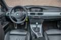 BMW 325 3-serie 325i 240pk Carbon Sport Edition, Origineel Noir - thumbnail 9