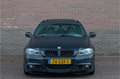 BMW 325 3-serie 325i 240pk Carbon Sport Edition, Origineel Noir - thumbnail 22