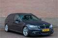 BMW 325 3-serie 325i 240pk Carbon Sport Edition, Origineel Noir - thumbnail 7