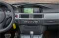 BMW 325 3-serie 325i 240pk Carbon Sport Edition, Origineel Noir - thumbnail 13