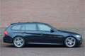 BMW 325 3-serie 325i 240pk Carbon Sport Edition, Origineel Noir - thumbnail 17