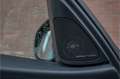 BMW 325 3-serie 325i 240pk Carbon Sport Edition, Origineel Noir - thumbnail 16