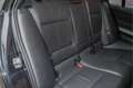 BMW 325 3-serie 325i 240pk Carbon Sport Edition, Origineel Noir - thumbnail 21