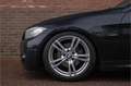 BMW 325 3-serie 325i 240pk Carbon Sport Edition, Origineel Noir - thumbnail 24