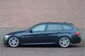 BMW 325 3-serie 325i 240pk Carbon Sport Edition, Origineel Noir - thumbnail 18