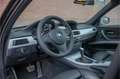 BMW 325 3-serie 325i 240pk Carbon Sport Edition, Origineel Noir - thumbnail 2