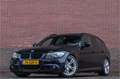 BMW 325 3-serie 325i 240pk Carbon Sport Edition, Origineel Noir - thumbnail 1