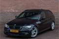 BMW 325 3-serie 325i 240pk Carbon Sport Edition, Origineel Noir - thumbnail 25