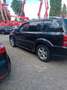 SsangYong Rexton RX 270 XVT Noir - thumbnail 13