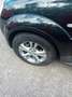 SsangYong Rexton RX 270 XVT Noir - thumbnail 16