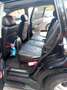 SsangYong Rexton RX 270 XVT Noir - thumbnail 9